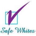 /album/photo-gallery-homepage4/logocolortextbelow-jpeg1/